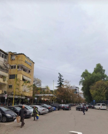 shitet-dyqan-zona-stadiumi-dinamo-big-2