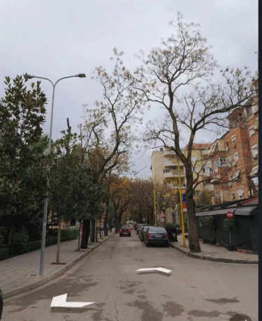 shitet-dyqan-zona-stadiumi-dinamo-big-1