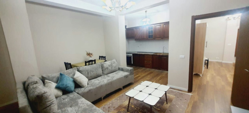 myslym-shyri-jepet-me-qera-21-big-0