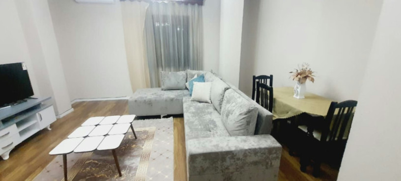 myslym-shyri-jepet-me-qera-21-big-2