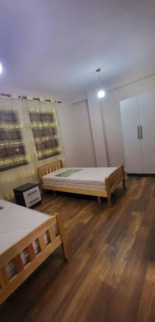 myslym-shyri-jepet-me-qera-21-big-3