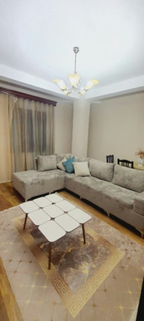 myslym-shyri-jepet-me-qera-21-big-1