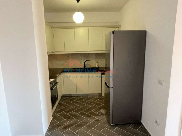 tek-poligrafiku-jepet-me-qera-21-big-1