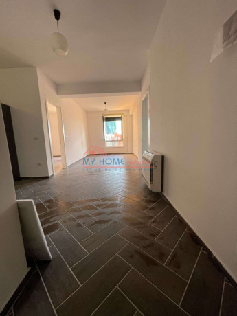 tek-poligrafiku-jepet-me-qera-21-big-2