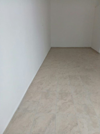 tek-fusha-e-aviacionit-jepet-me-qera-ambjent-komercial-big-3