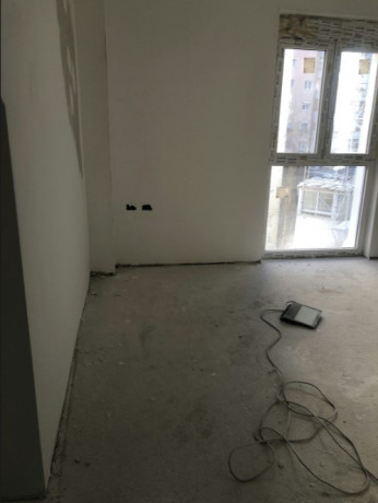 piramida-shitet-21-big-0