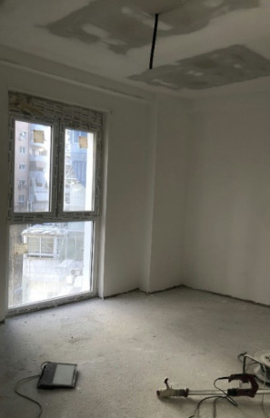 piramida-shitet-21-big-1