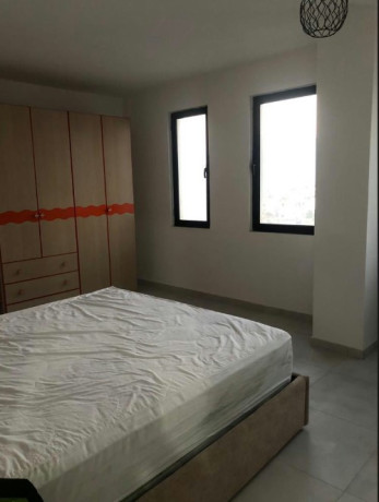 instituti-kamez-shitet-21-big-2