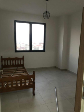 instituti-kamez-shitet-21-big-1