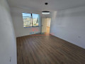 apartament-21-ne-shitje-21-dhjetori-ne-tirane-small-2