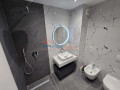 apartament-21-ne-shitje-21-dhjetori-ne-tirane-small-4