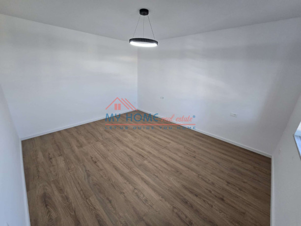 apartament-21-ne-shitje-21-dhjetori-ne-tirane-big-0