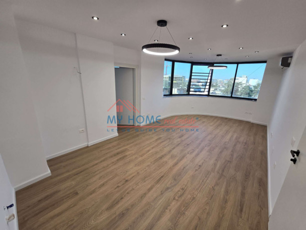 apartament-21-ne-shitje-21-dhjetori-ne-tirane-big-3