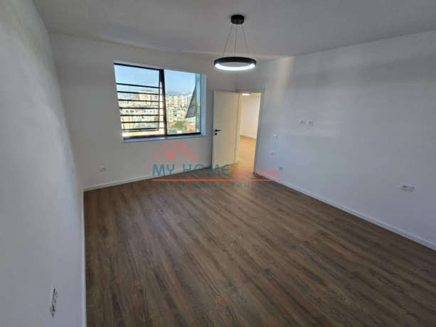 apartament-21-ne-shitje-21-dhjetori-ne-tirane-big-2