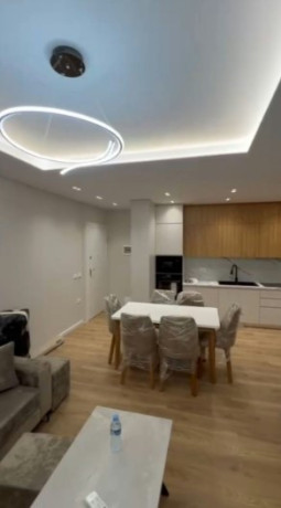 tek-globe-jepet-me-qera-21-big-1