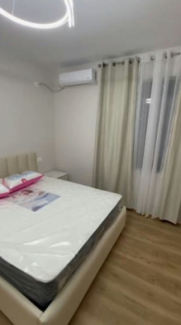 tek-globe-jepet-me-qera-21-big-3