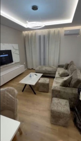 tek-globe-jepet-me-qera-21-big-0