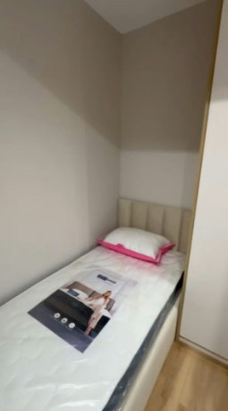 tek-globe-jepet-me-qera-21-big-2