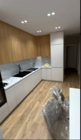 tek-globe-jepet-me-qera-21-big-4