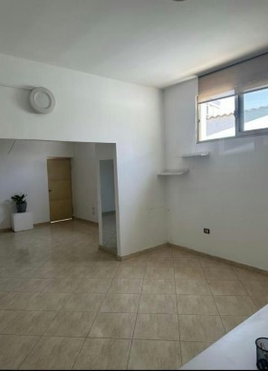 zyre-me-qera-tek-dogana-big-1