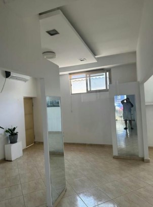 zyre-me-qera-tek-dogana-big-2