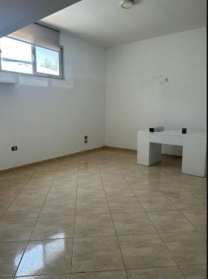 zyre-me-qera-tek-dogana-big-3