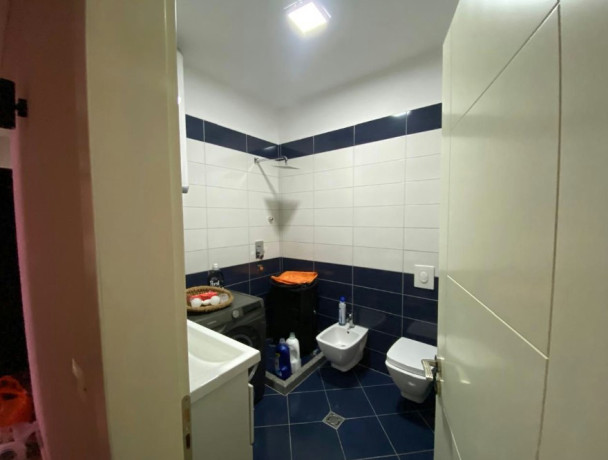 unaza-e-re-jepet-me-qera-21-big-1