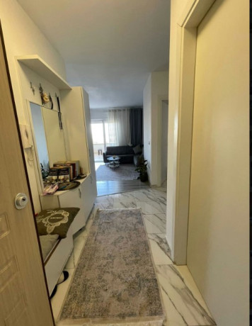 astir-shitet-apartament-21-big-0