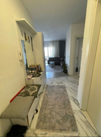 astir-shitet-apartament-21-big-1