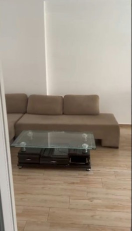 rruga-5-maji-shitet-11-big-1