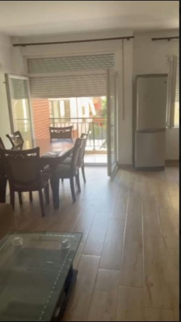 rruga-5-maji-shitet-11-big-0