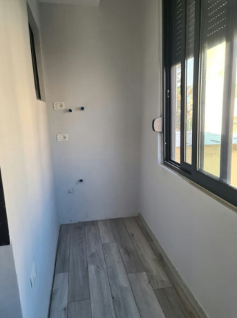 shitet-11-tek-21-dhjetori-big-0