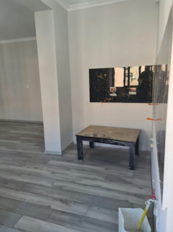 shitet-11-tek-21-dhjetori-big-4