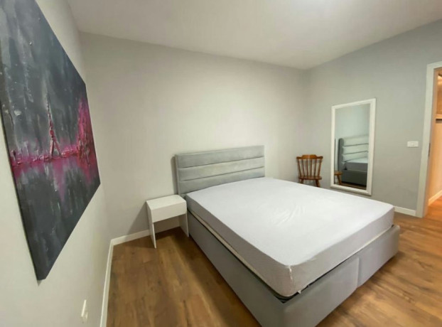 tek-ish-ekspozita-jepet-me-qera-21-big-1