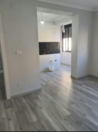 rrkavajes-shitet-11-big-1