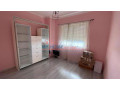 apartament-21-ne-shitje-tek-harry-fultz-ne-tirane-small-3