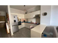 apartament-21-ne-shitje-tek-harry-fultz-ne-tirane-small-2