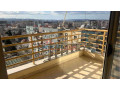 apartament-21-ne-shitje-tek-harry-fultz-ne-tirane-small-1