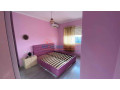 apartament-21-ne-shitje-tek-harry-fultz-ne-tirane-small-4