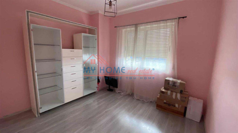 apartament-21-ne-shitje-tek-harry-fultz-ne-tirane-big-3