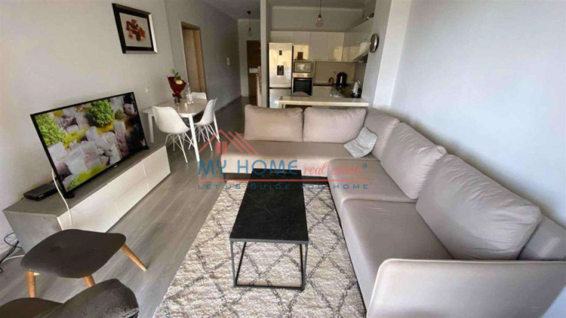 apartament-21-ne-shitje-tek-harry-fultz-ne-tirane-big-0