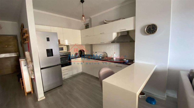 apartament-21-ne-shitje-tek-harry-fultz-ne-tirane-big-2