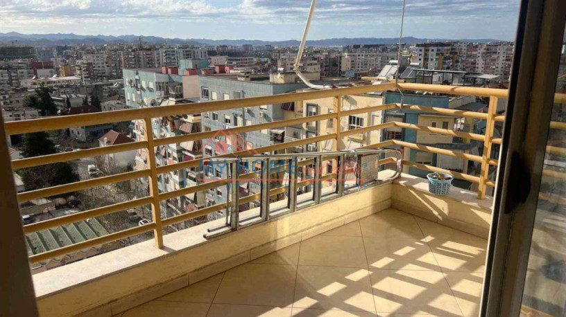 apartament-21-ne-shitje-tek-harry-fultz-ne-tirane-big-1