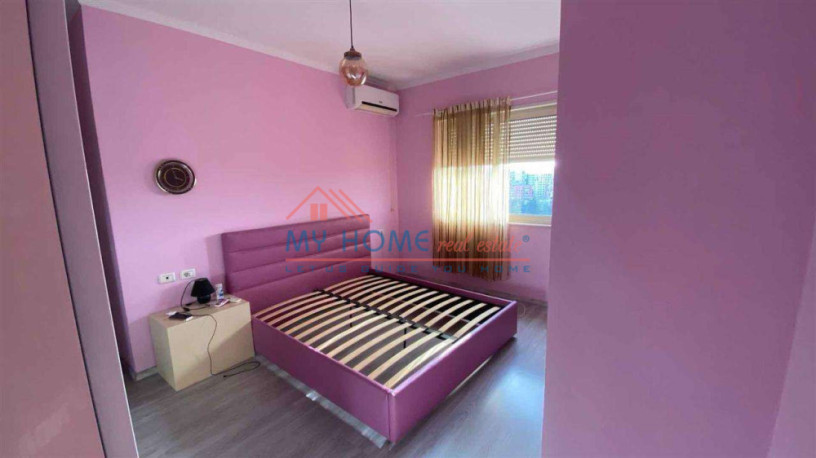 apartament-21-ne-shitje-tek-harry-fultz-ne-tirane-big-4