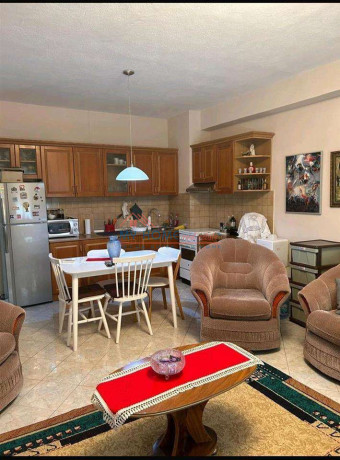 apartament-11-me-qira-tek-shkolla-e-kuqe-big-0