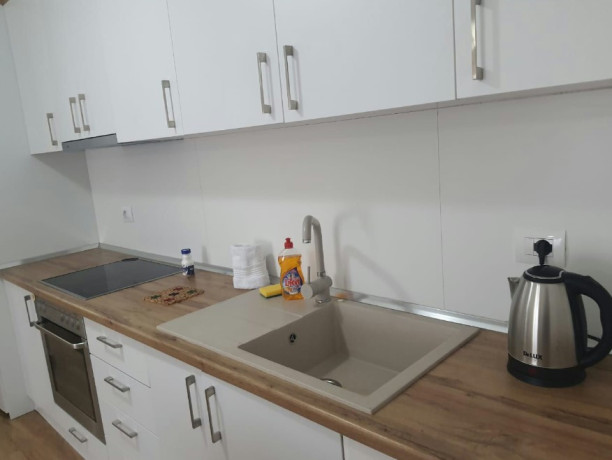 don-bosko-jepet-me-qera-21-big-2