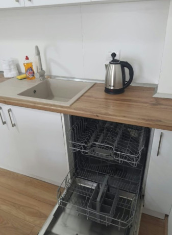 don-bosko-jepet-me-qera-21-big-4