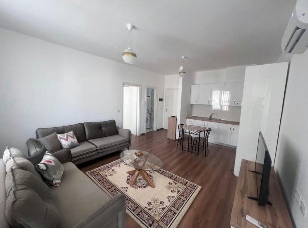 rrdon-bosko-jepet-ne-qera-11-big-2