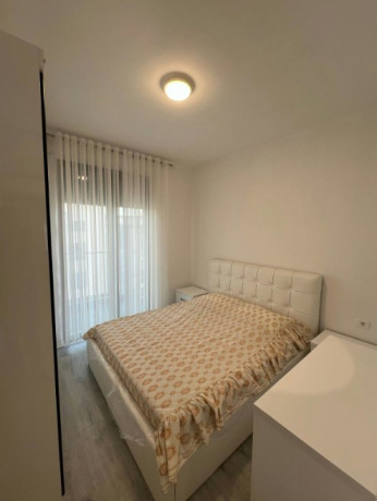 kinostudio-jepet-me-qera-11-big-3