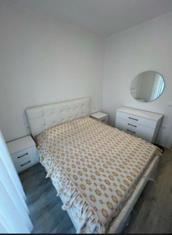 kinostudio-jepet-me-qera-11-big-2